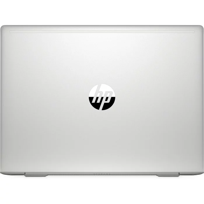Ноутбук HP ProBook 450 G6 (5PQ05EA) Артикул: 5PQ05EA