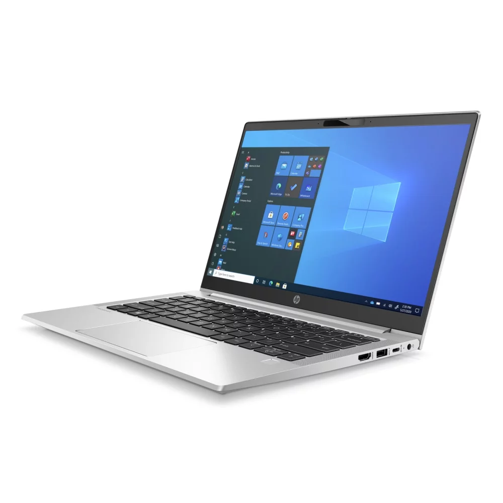 N92 良品 HP ProBook 430 G8◆16GB◆SSD256GB Ноутбук HP ProBook 430 G8 (2X7T6EA) Артикул: 2X7T6EA