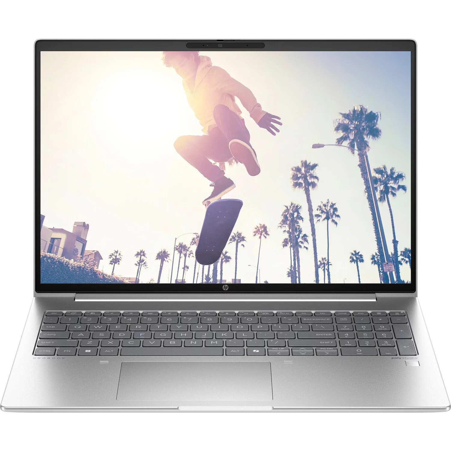 Ноутбук HP Probook 460 G11, A38BHET Ноутбук HP Probook 460 G11, A38BHET