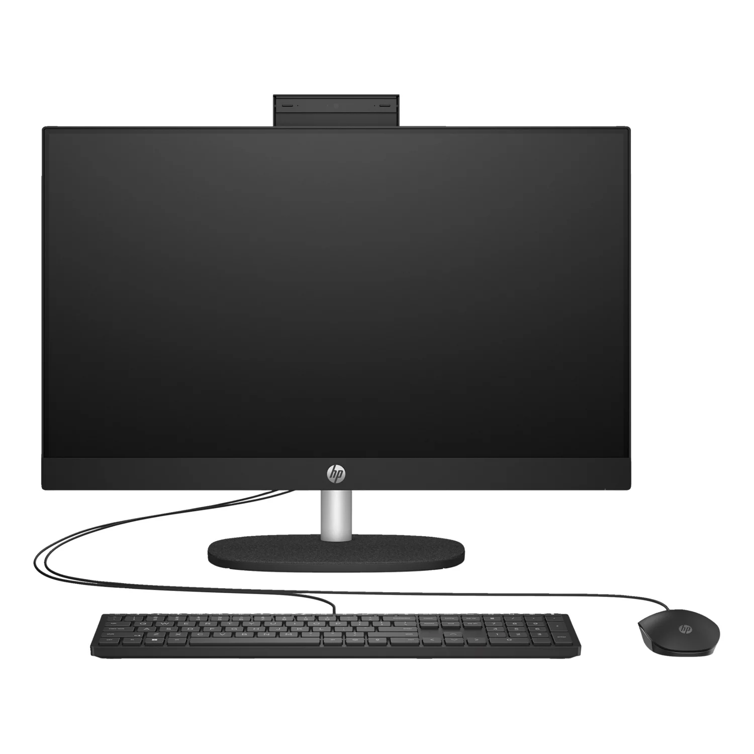 Моноблок HP All-in-One 24-cr0253nh, A0CQ5EA Моноблок HP All-in-One 24-cr0253nh, A0CQ5EA