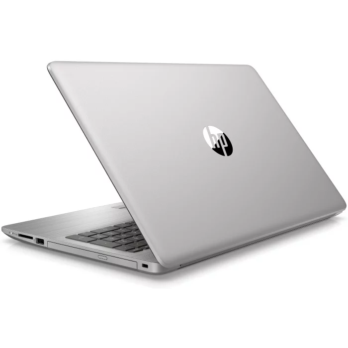 Ноутбук HP 250 G7 (8AC11ES) Артикул: 8AC11ES