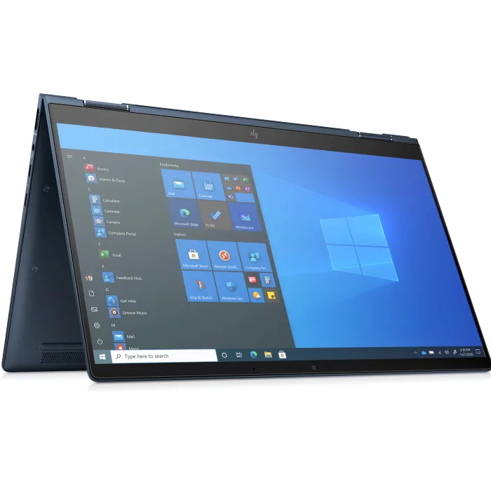 Ноутбук HP Elite Dragonfly G2 (3C8C6EA) купить по цене 179 930 руб.