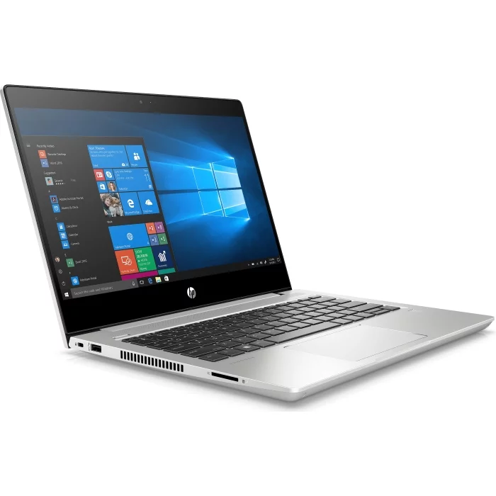 Ноутбук HP ProBook 430 G7 (2D355ES) Артикул: 2D355ES