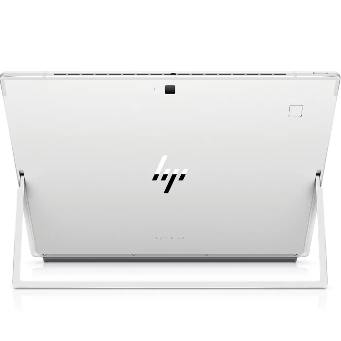 Ноутбук HP Elite X2 G8 (28R55AV) Артикул: 28R55AV