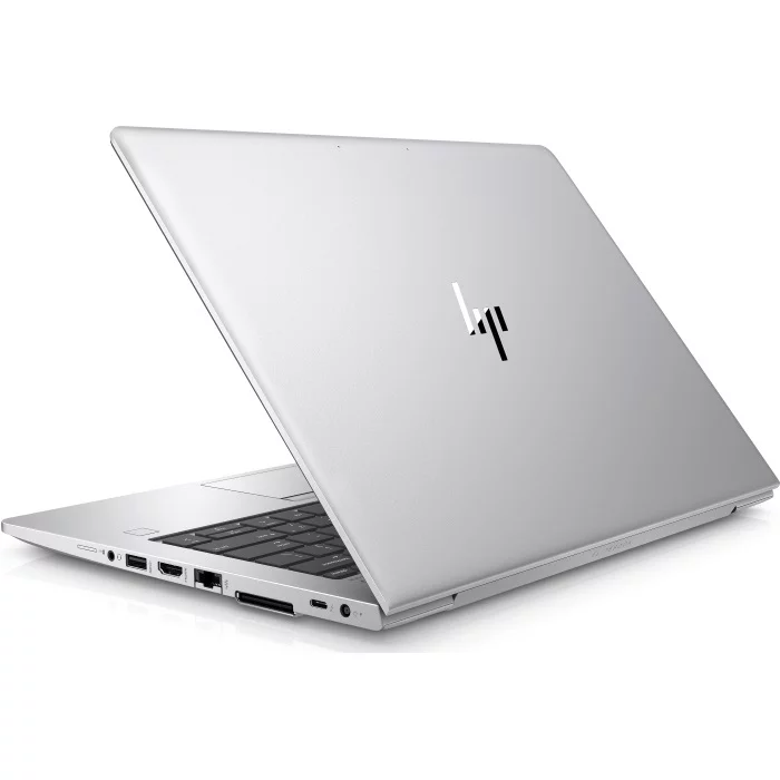 Ноутбук HP EliteBook 830 G5 (3JX71EA) купить по цене 90 490 руб.