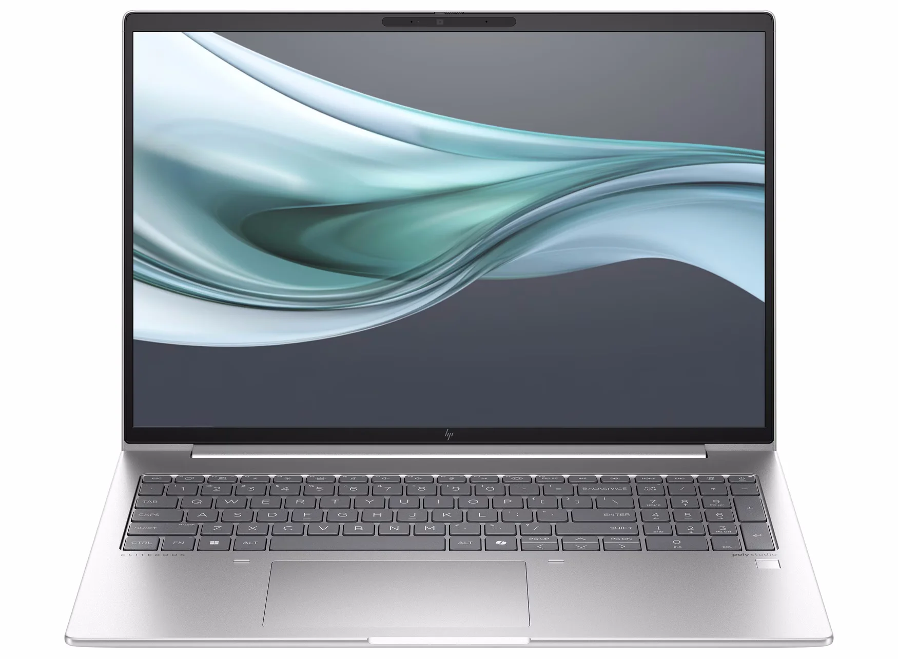 Ноутбук HP EliteBook 660 G11, 902D8AV купить по цене 96 200 руб.
