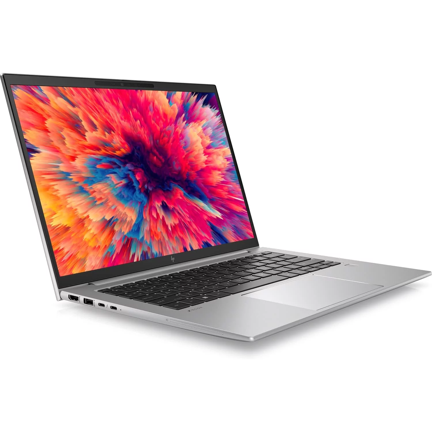 Ноутбук HP ZBook Firefly 14 G9 (6B882EA) Артикул: 6B882EA