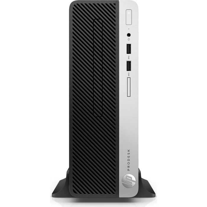 Компьютер HP ProDesk 400 G5 SFF (4CZ73EA) Артикул: 4CZ73EA