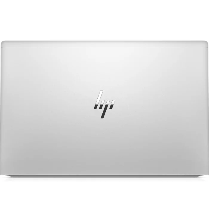 Ноутбук HP EliteBook 650 G9, 15.6