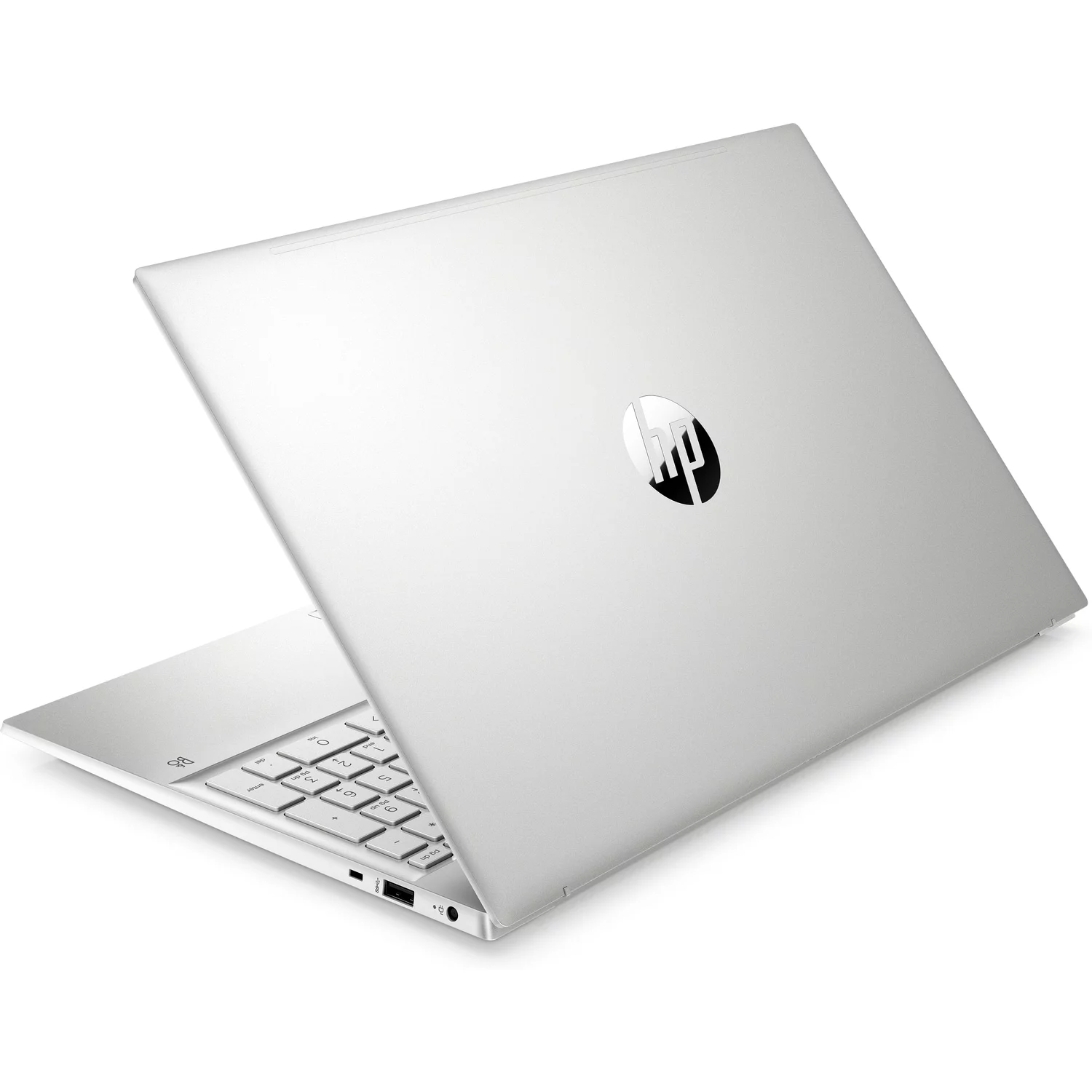 Ноутбук HP Pavilion 15-eh3039ci, 84J95EA