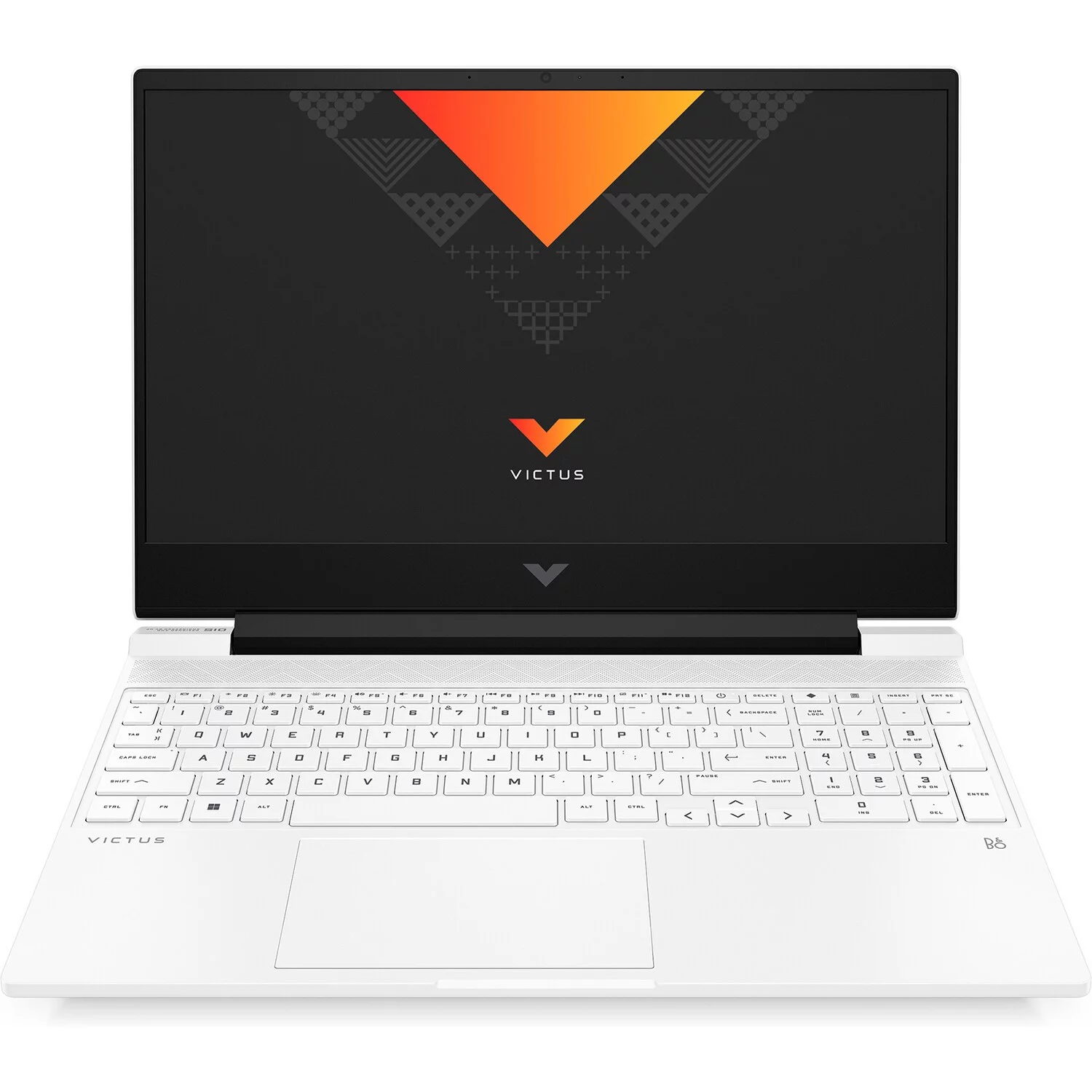 Ноутбук HP Victus 15-fa1033nn (A0MY5EA) Ноутбук HP Victus 15-fa1033nn (A0MY5EA)