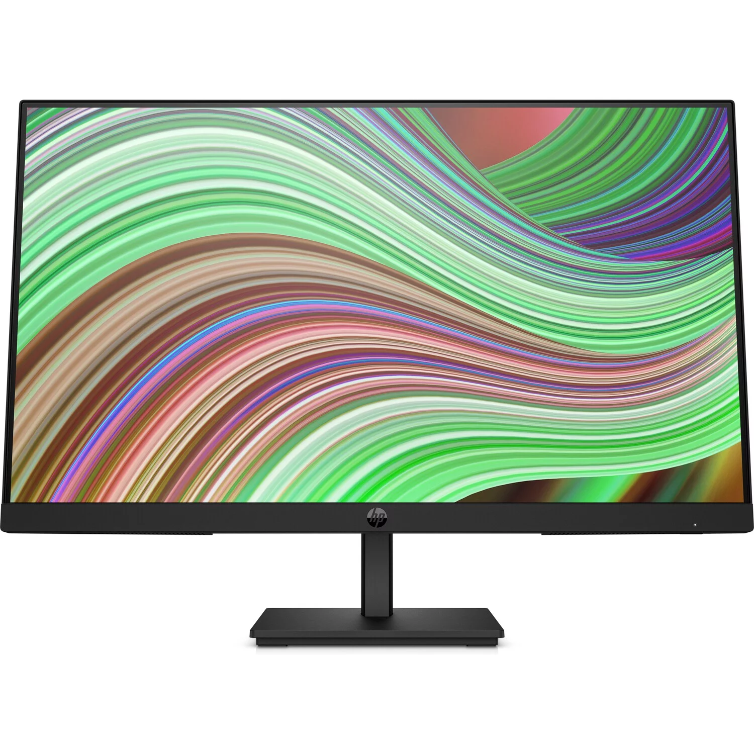 Монитор HP ProDisplay P244 23.8