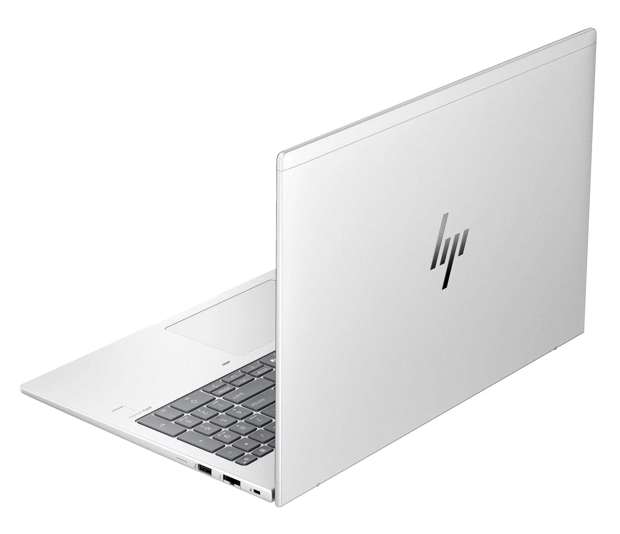 【美品】HP EliteBook i7 2022年製 メモリ16 SSD512 美品】HP EliteBook i7 2022年製 メモリ16 SSD512 高性能】HP