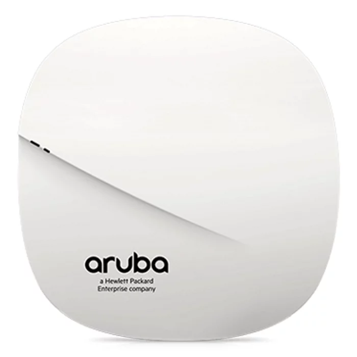 Точка доступа HPE Aruba IAP-305 (RW) (JX945A) Артикул: JX945A