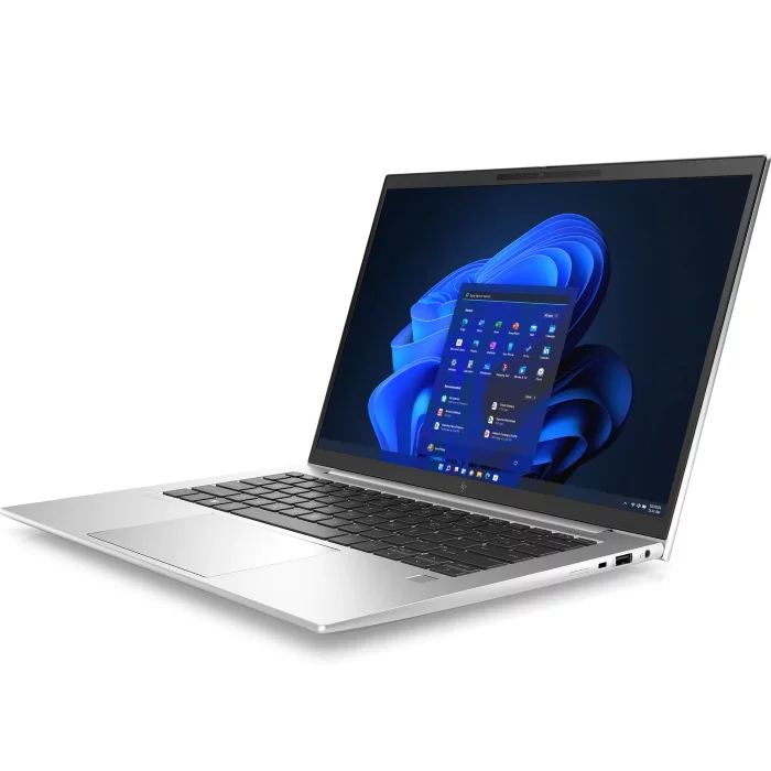 Ноутбук HP Elitebook 840 G9 (5P756EA) купить по цене 94 020 руб.