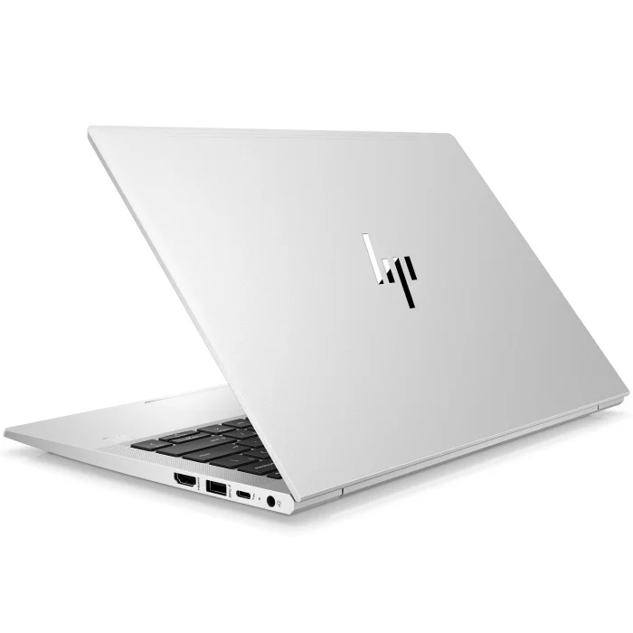 Ноутбук HP EliteBook 630 G9 (HP ELITEBOOK 630 G9 I5_8_256) купить