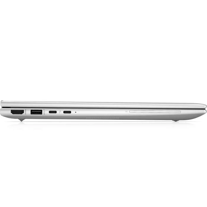 Ноутбук HP Elitebook 840 G9 (5P756EA) купить по цене 94 020 руб.