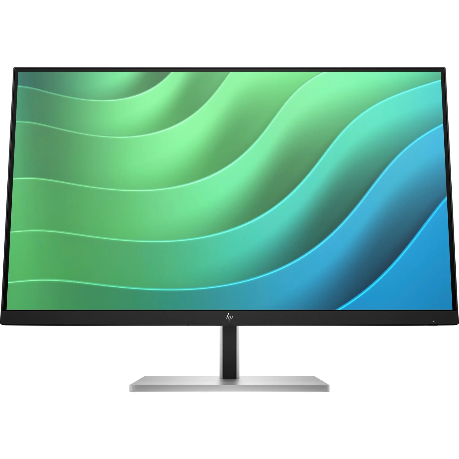 Монитор HP EliteDisplay E273q (1FH52AA) Артикул: 1FH52AA