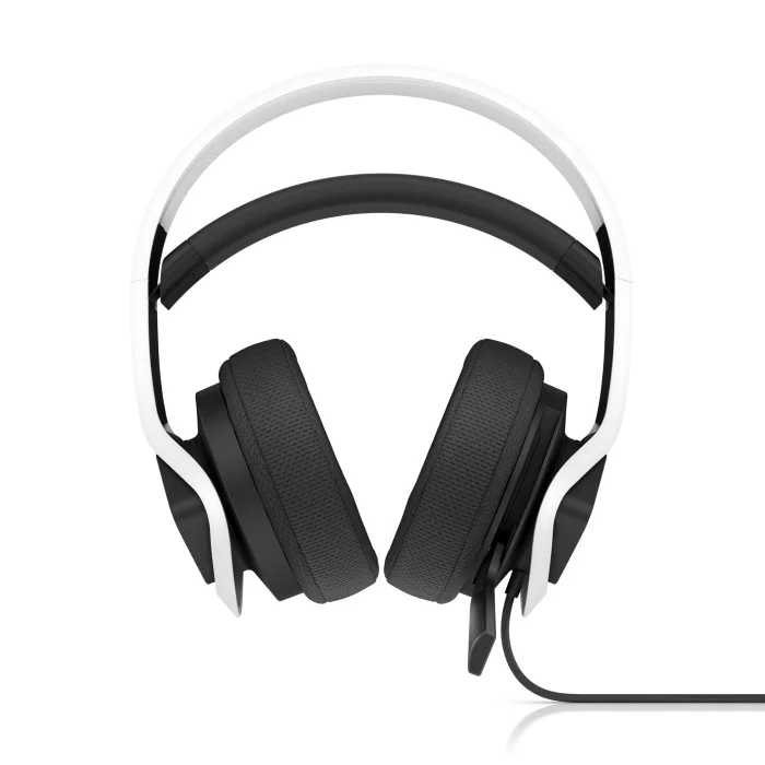 Гарнитура HP OMEN Mindframe Prime Headset White (6MF36AA) купить