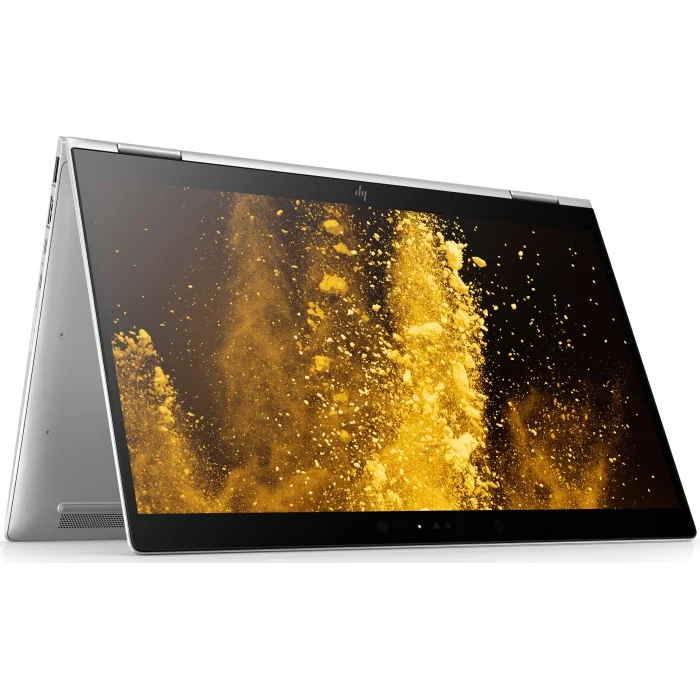 HP SPECTRE X360 13-AP FHD TS AB volet de matrice EUR 58,82 - FR