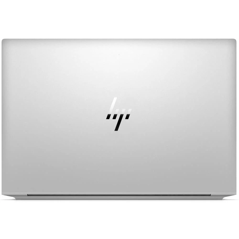 Ноутбук HP EliteBook 830 G8 (336K5EA) купить по цене 128 971 руб.