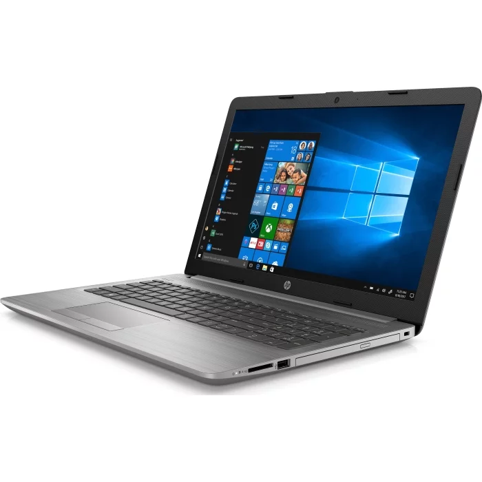 Ноутбук HP 250 G7 (6BP04EA) Артикул: 6BP04EA