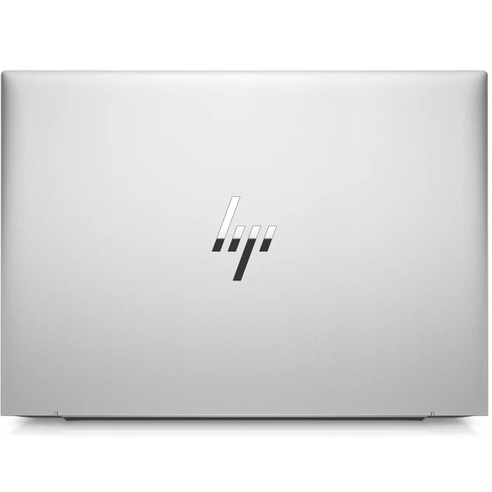 Ноутбук HP Elitebook 840 G9 (5P756EA) купить по цене 94 020 руб.