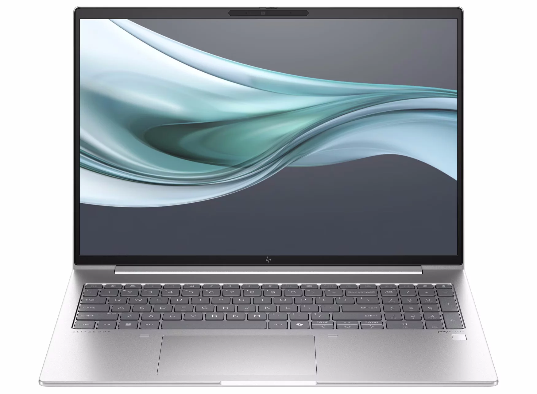 Ноутбук HP EliteBook 660 G11, 902D8AV купить по цене 75 370 руб.