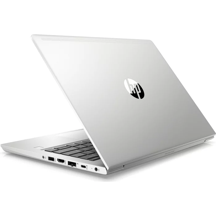 Ноутбук HP ProBook 430 G6 (7QL72ES) Артикул: 7QL72ES