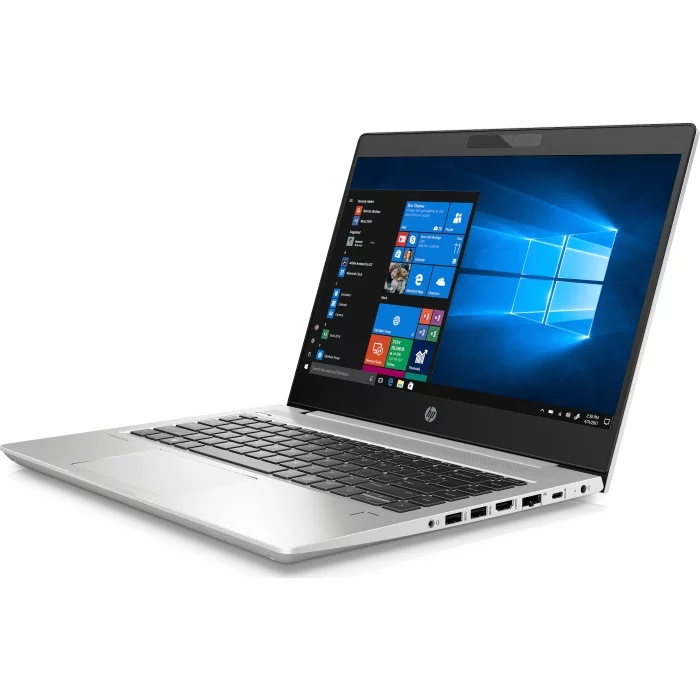 Ноутбук HP ProBook 450 G6 (5PQ05EA) Артикул: 5PQ05EA