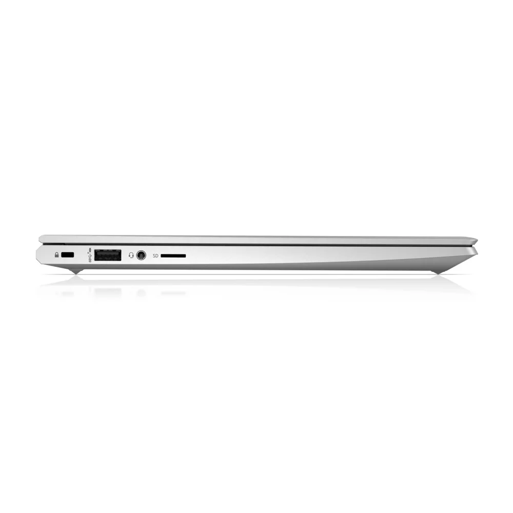 Ноутбук HP ProBook 430 G8 (2X7T6EA) Артикул: 2X7T6EA