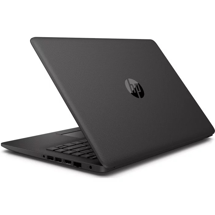 Ноутбук HP 240 G7 (6UK89EA) Артикул: 6UK89EA