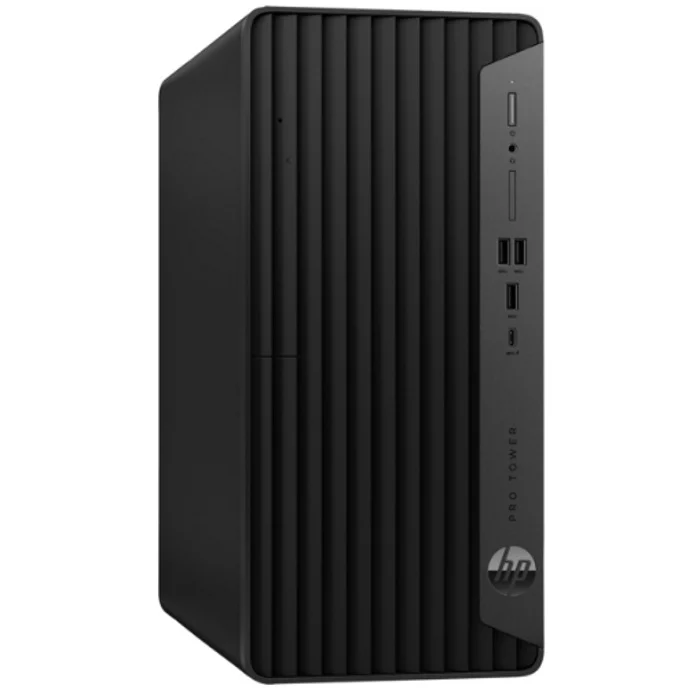 Компьютер HP Pro 400 G9 R TWR, 6U4N5EA Артикул: 6U4N5EA