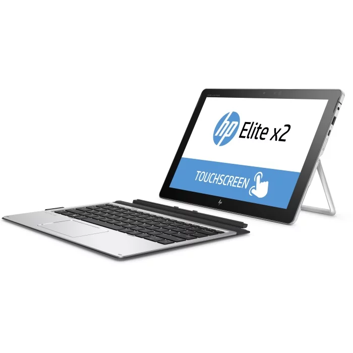 Планшет HP Elite x2 1012 G2 (1LV14EA) Артикул: 1LV14EA