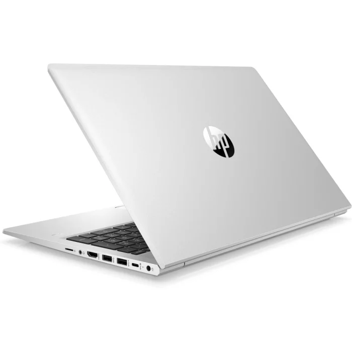 Ноутбук HP ProBook 450 G8 (45M98ES) Артикул: 45M98ES