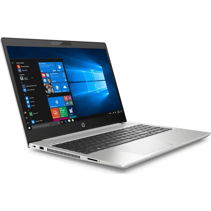Ноутбук HP ProBook 450 G7 (8VU77EA) Артикул: 8VU77EA Ноутбук HP ProBook 450 G7 (8VU77EA) Артикул: 8VU77EA