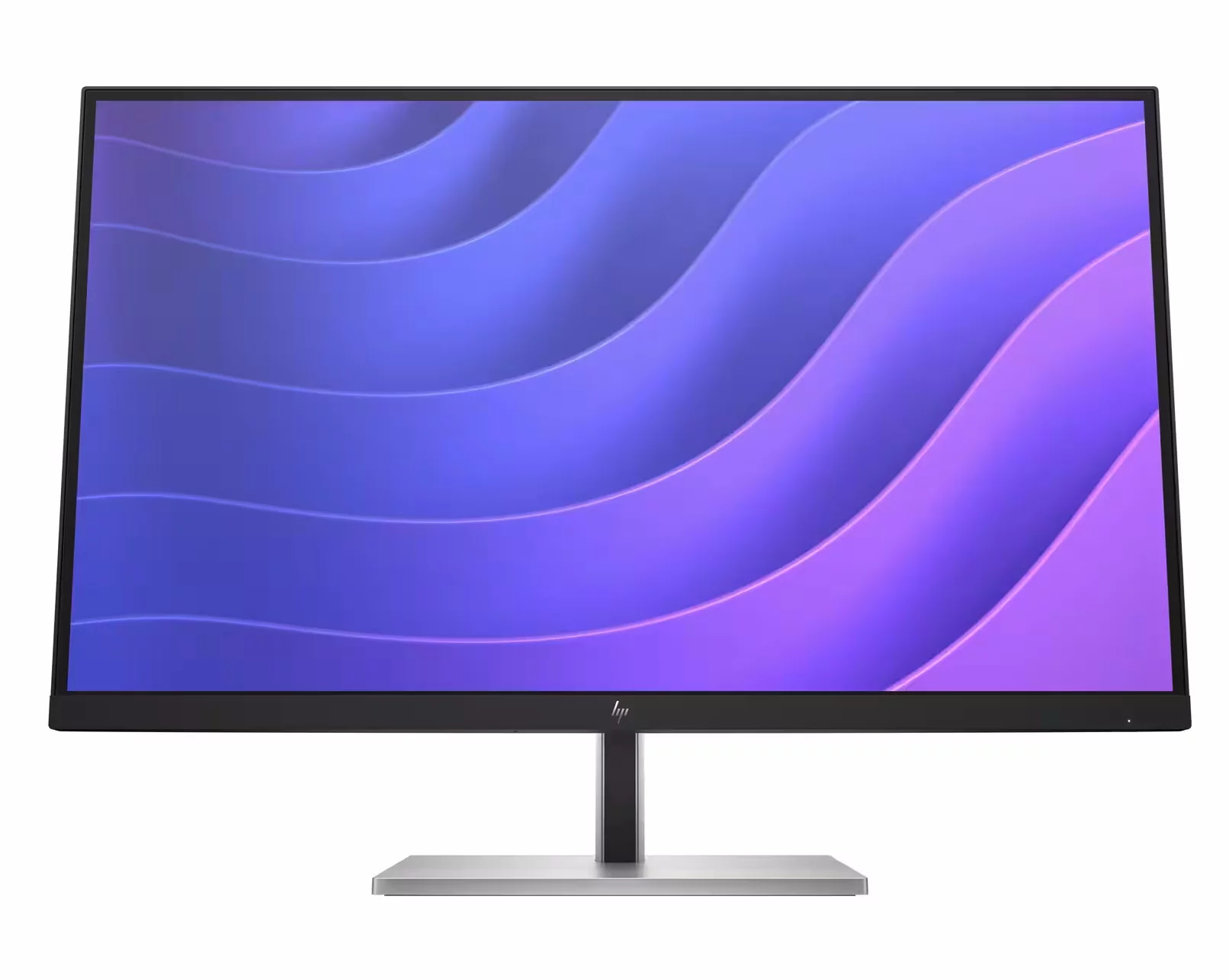 専用】HP EliteDisplay 34インチカーブドモニターE344c hp - HP 34