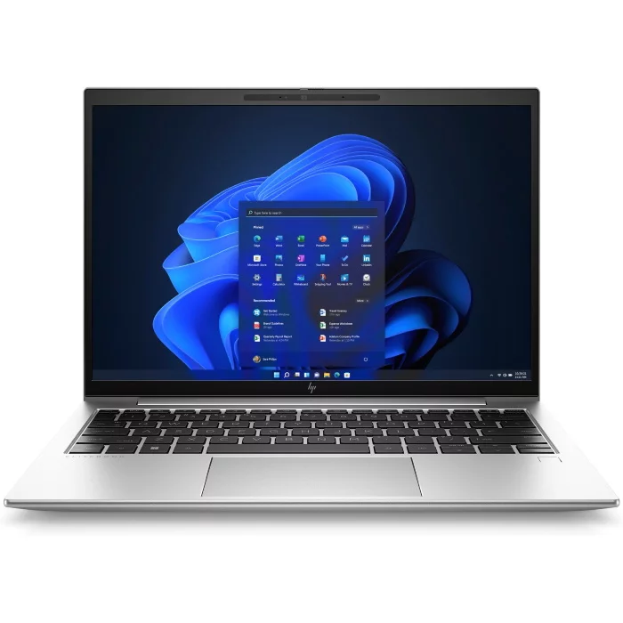 Ноутбук HP EliteBook 830 G10, 91F61AV купить по цене 115 550 руб.