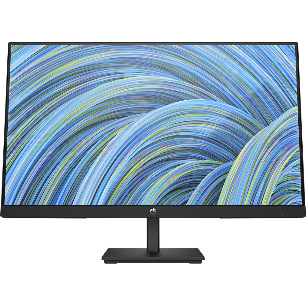 Монитор HP 24f 23.8