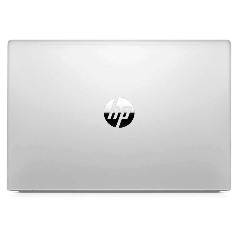 Ноутбук HP ProBook 430 G8 (2X7T6EA) Артикул: 2X7T6EA