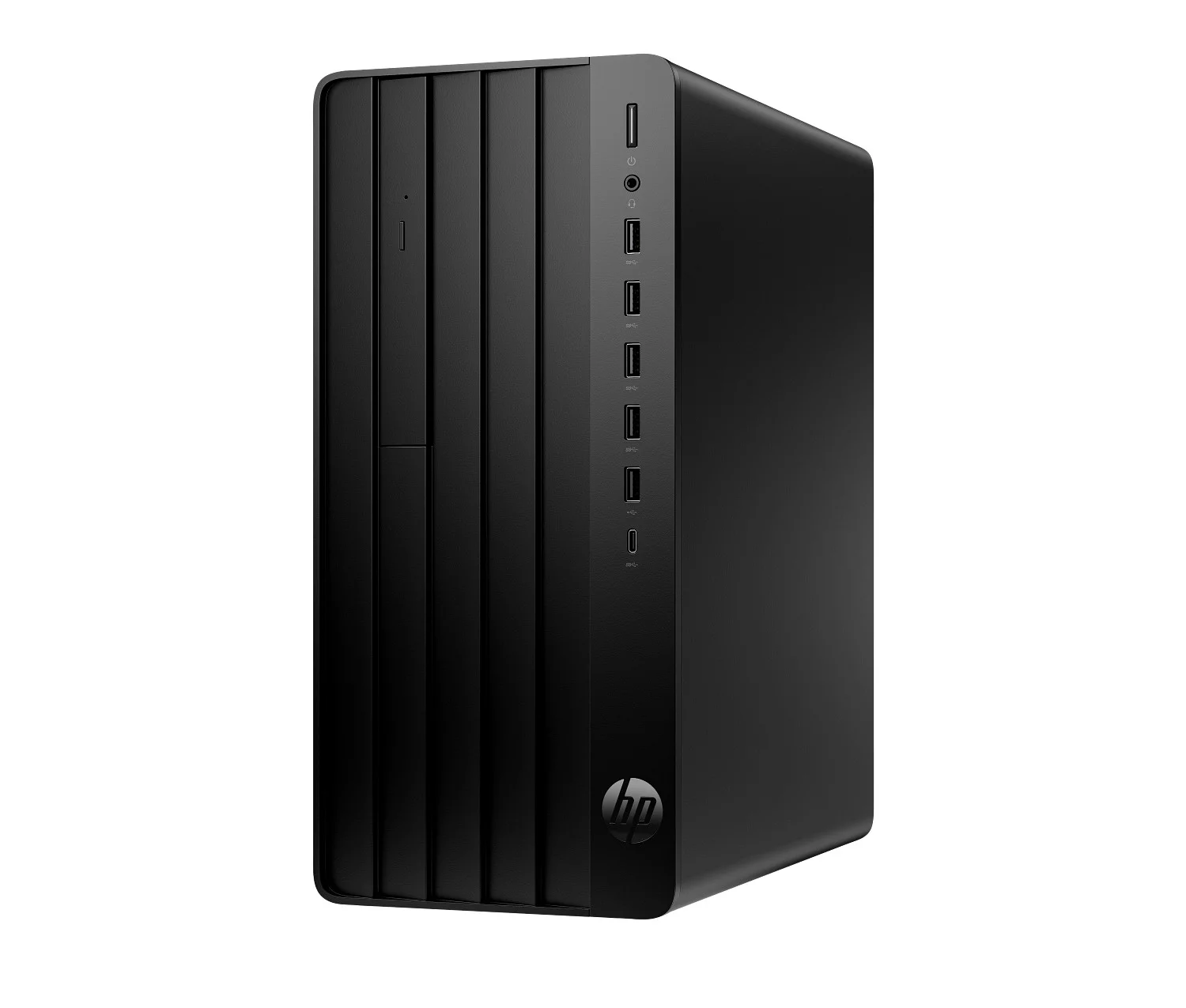 Компьютер HP Pro 288 G9 TWR B81ZPPT Компьютер HP Pro 288 G9 TWR B81ZPPT