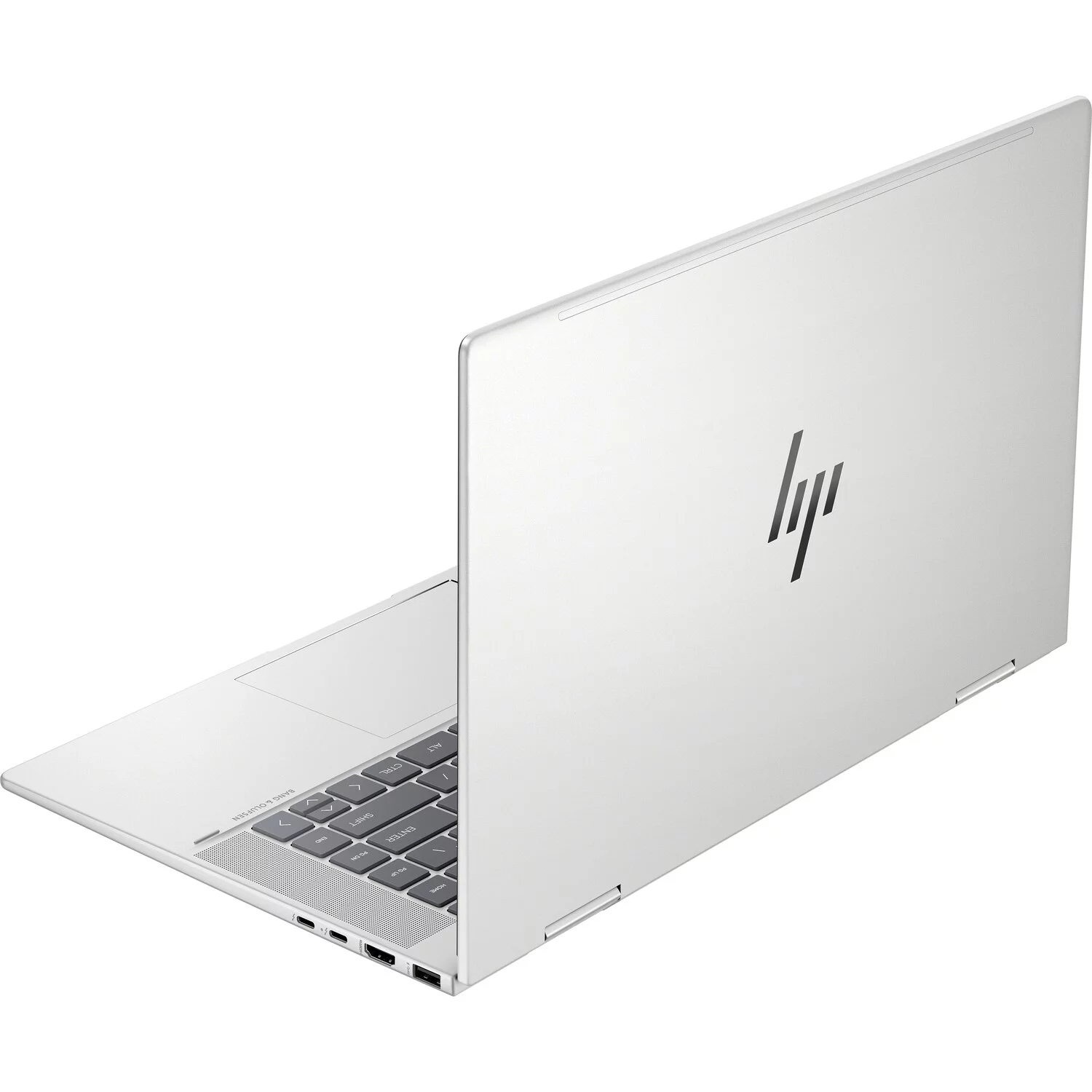 Ноутбук HP Envy x360 15-fe0009ci, 8F7J4EA Артикул: 8F7J4EA
