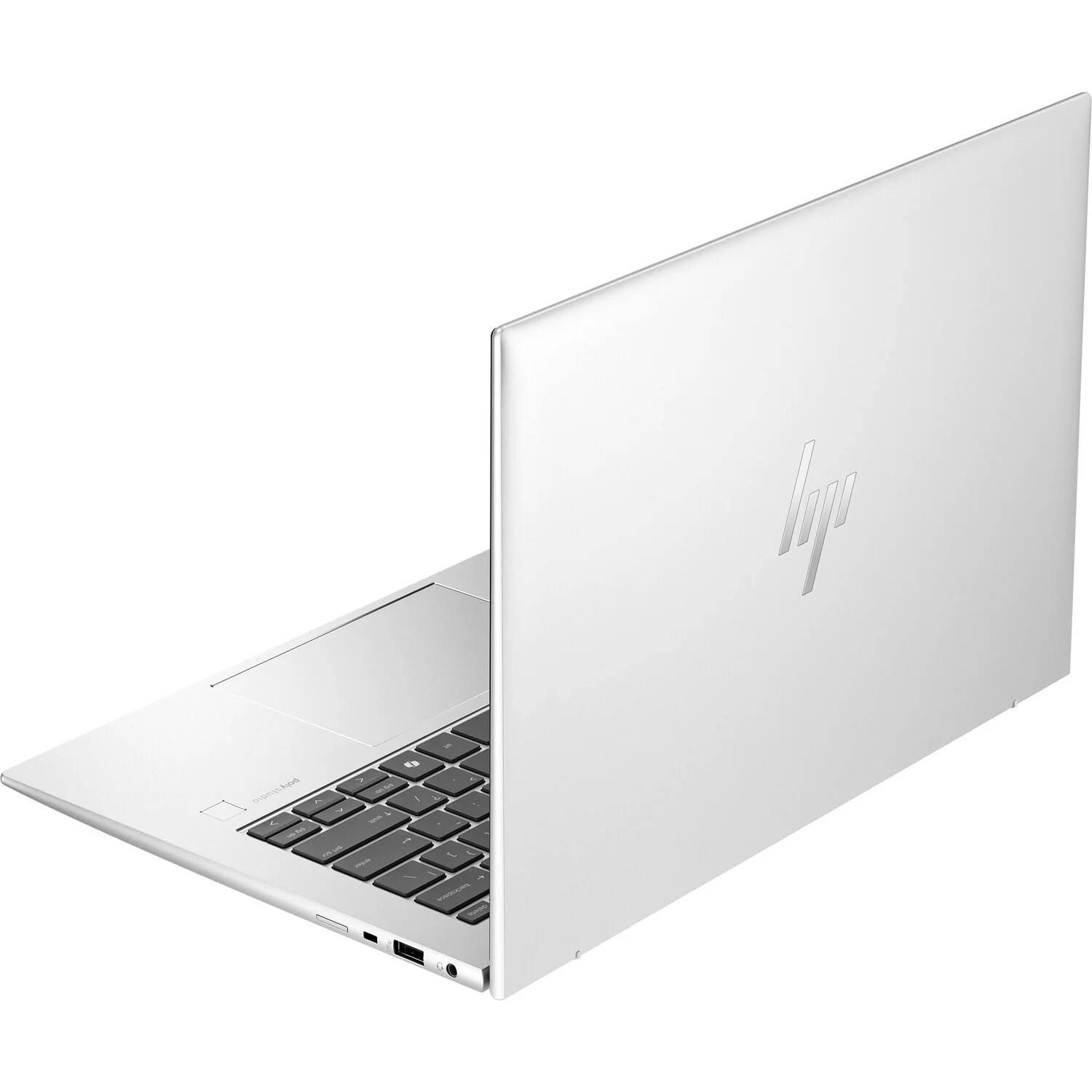 Ноутбук HP EliteBook 840 G11, A6SY5UT купить по цене 125 400 руб.