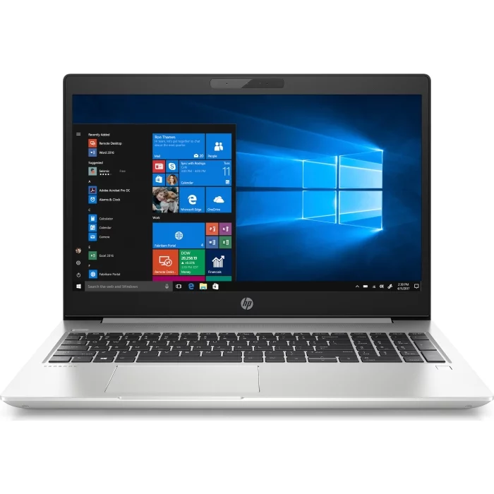 こ*P様 80L0331-06【ジャンク】HP ProBook 450 G7 i Ноутбук HP ProBook 450 G7 (8VU77EA) Артикул: 8VU77EA