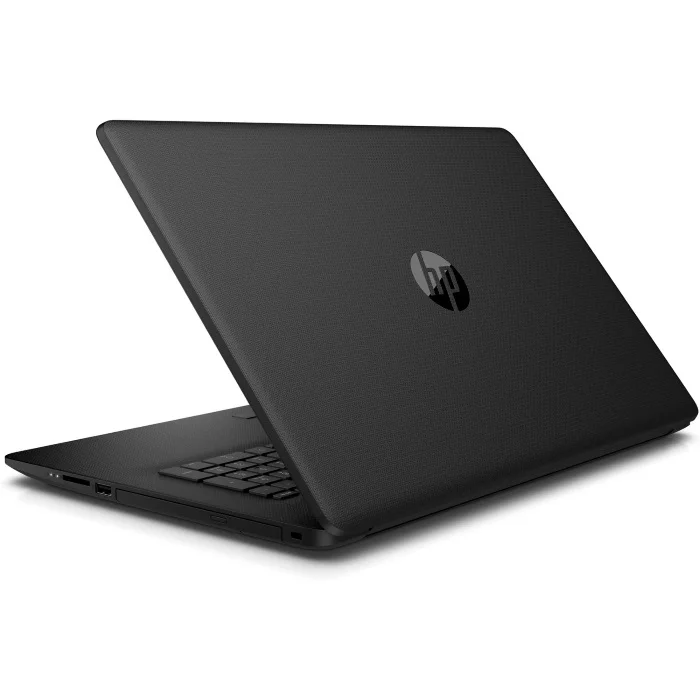 Ноутбук HP 17-by2019ur (22Q63EA) Артикул: 22Q63EA