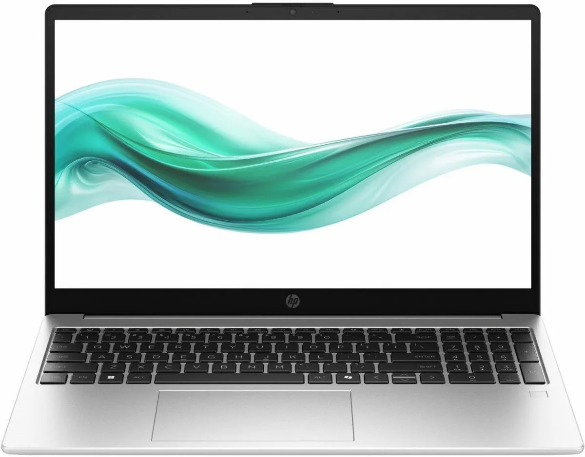 Ноутбук HP 250 G7 (6BP04EA) Артикул: 6BP04EA
