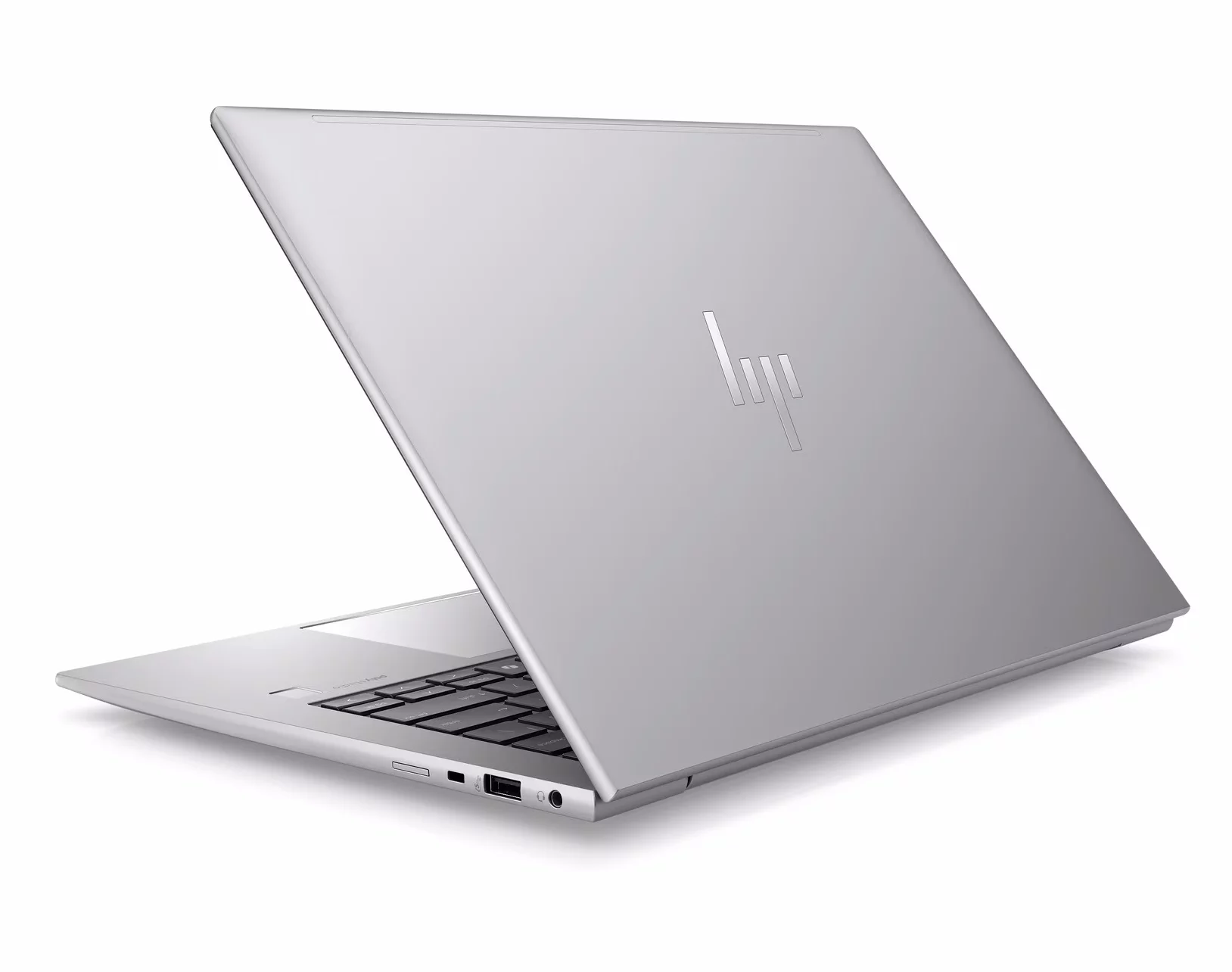 Ноутбук HP ZBook Firefly 14 G11, A1VL0PT Артикул: A1VL0PT