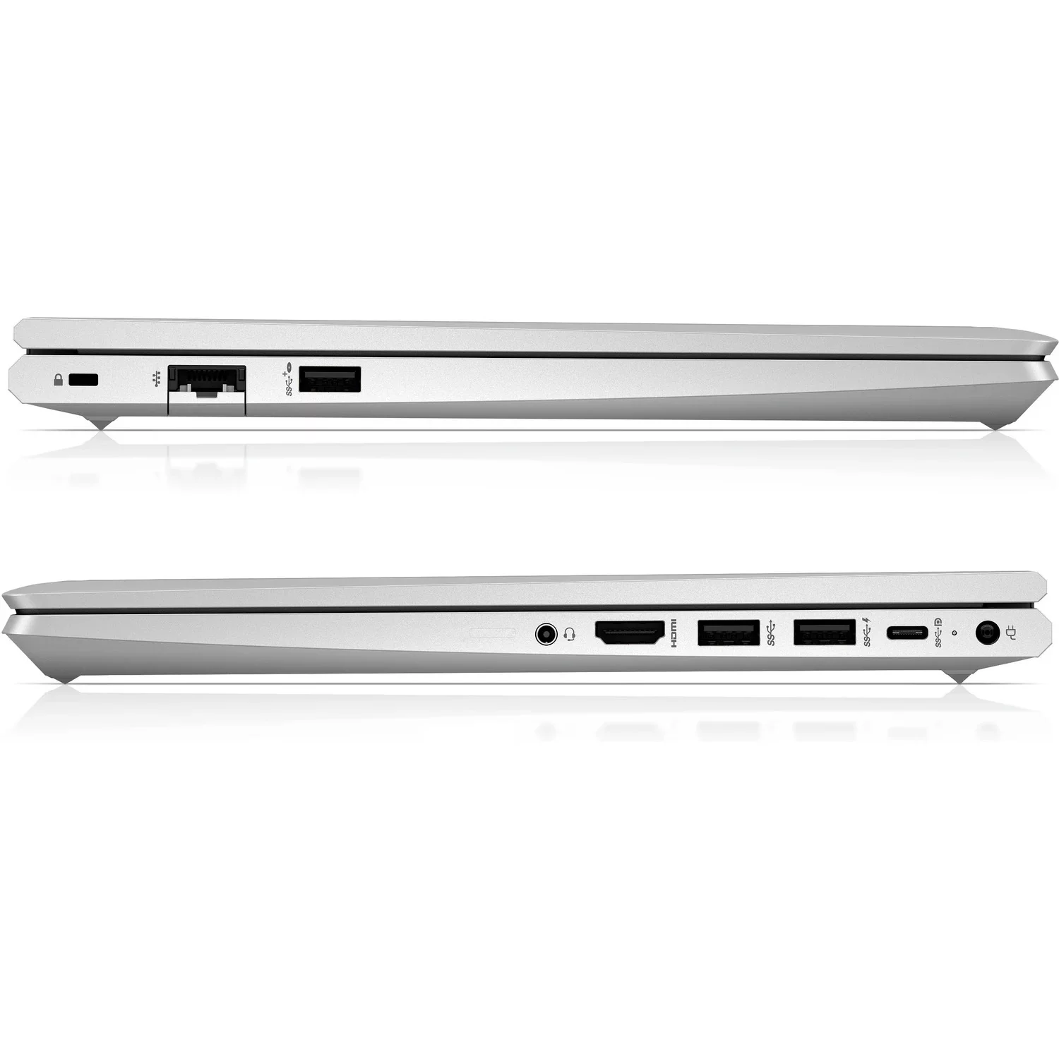 Ноутбук HP Probook 450 G9, 6S7T7EA Артикул: 6S7T7EA