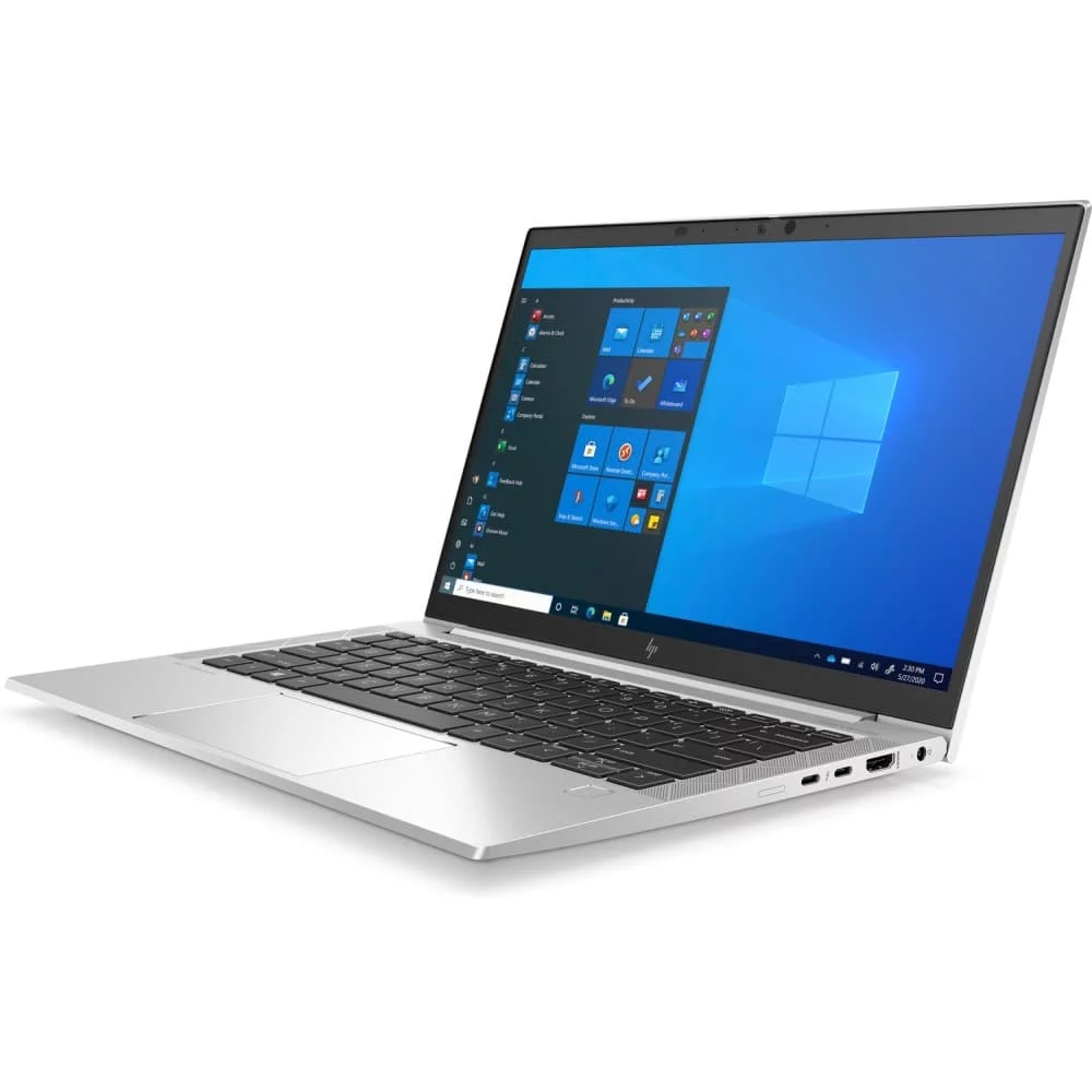 【美品】Corei7｜HP EliteBook 830 G8｜Office Ноутбук HP EliteBook 830 G8 (336K5EA) купить по цене 128 971 руб.