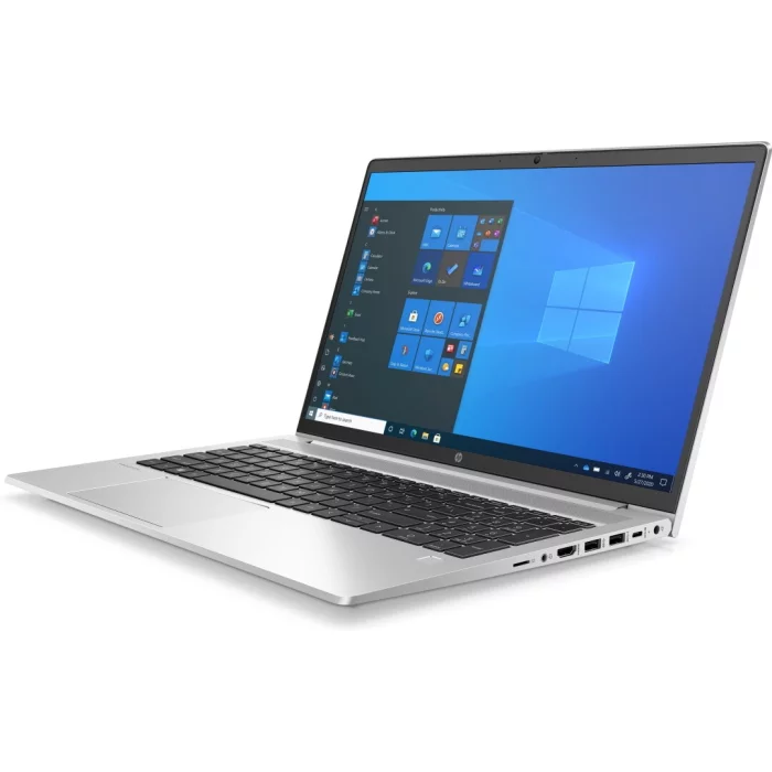 S16 美品HP ProBook 450 G8 i7◆16GB◆SSD256GB Ноутбук HP ProBook 450 G8 (4K857EA) Артикул: 4K857EA